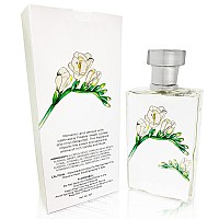 Hybrid Company Lost In Fantasy Women Romantic And Sensual Perfume Eau De Parfum 34 Fl Oz