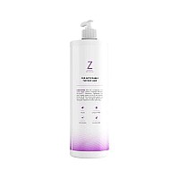 Zenagen Revolve Thickening Hair Loss Treatment For Women 16 Fl Oz