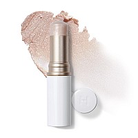 Hince True Dimension Radiance Balm 10G Natural Shimmer Glow Face Highlighter Stick Glow Balm Korean Blush Transparent Color Sk