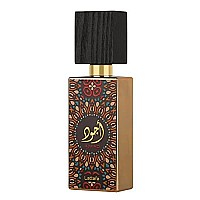 Lattafa Ajwad Men’s EDP Spray - 2.04 oz Mult