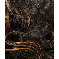 Sensationnel Hd Lace Front Wig Vice Unit 6 Balayagegold