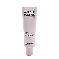 Make Up For Ever Step 1 Primer Color Corrector, Cranberry 1 oz