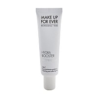 Make Up For Ever Step 1 Primer - Hydra Booster, 1 oz, Cran