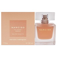 Narciso Rodriguez Narciso Eau Neroli Ambree EDT Spray 1 oz