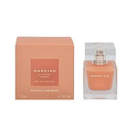 Narciso Rodriguez Narciso Eau Neroli Ambree EDT Spray 1 oz