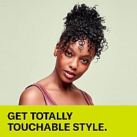 Devacurl Styling Cream Touchable Moisturizing Definer 3 Fl Oz