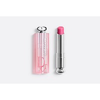 Dior Addict Lip Glow Reviving Lip Balm Full Size 32G 008 Ultra Pink