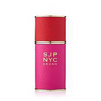 SJP NYC Crush EDP Spray for Women, 1.7 Oz - Fru