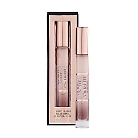 Victorias Secret Bombshell Seduction Eau De Parfum Rollerball