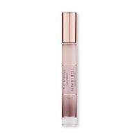 Victorias Secret Bombshell Seduction Eau De Parfum Rollerball