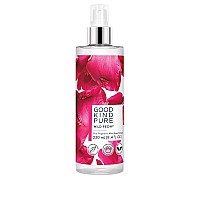 Good Kind Pure Wild Peony by Coty, 8.4 oz Fragrance Mist for Women