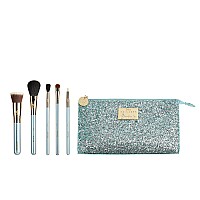 Sigma Beauty Cinderella Brush Set - Vegan Makeup Brushes