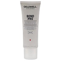 Goldwell Dualsenses Bond Pro Day & Night Booster 75ml