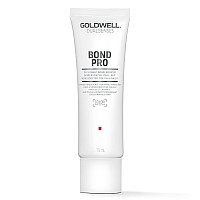 Goldwell Dualsenses Bond Pro Day & Night Booster 75ml