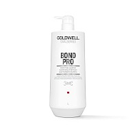 goldwell Dualsenses Bond Pro Fortifying & Strengthening Shampoo 1L