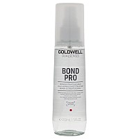 Goldwell Dualsenses Bond Pro Repair Spray 150ml