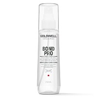 Goldwell Dualsenses Bond Pro Repair Spray 150ml