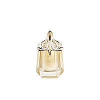 Mugler Alien Goddess Eau de Parfum 1.0 Fl Oz - Floral