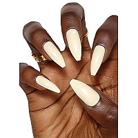 Dip Powder Nude Color 2 Ounce 56 Gram Amazdip Dipping Powder Nail System For French Nail Art Design Salondiy At Home