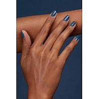 Cirque Colors Navy Jelly Deep Blue Jelly Nail Polish 037 Fl Oz 11 Ml Vegan Crueltyfree