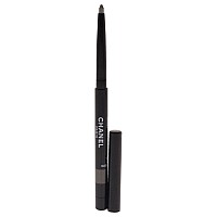 Chanel Stylo Yeux Waterproof Eyeliner - 42 Gris Graphite 