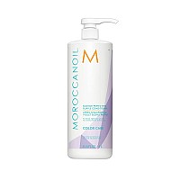 Moroccanoil Blonde Perfecting Purple Conditioner, 33.8 Fl. Oz.