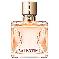 Valentino Voce Viva Intense EDP Spray 3.4 oz for Women