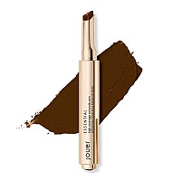 Jouer Essential High Coverage Concealer Pen Under Eye Concealer For Dark Circles Brightening Makeup For Eye Circles Color