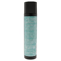 Delicate Volumizing Shampoo with Rose Extracts by christophe Robin for Unisex - 169 oz Shampoo(D0102HgR32A)