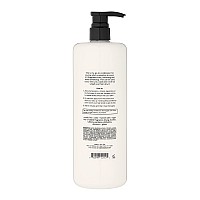 Kristin Ess Fragrance Free Shine Enhancing Conditioner 338 Fl Oz Pack Of 1