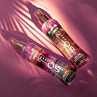 So Marbella Magic Body Mist Fruity Floral Body Spray For Women Perfume For Women With Mango Vanilla Musk Notes Gifts For