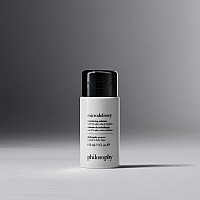 Microdelivery Resurfacing Solution 5 Fl Oz