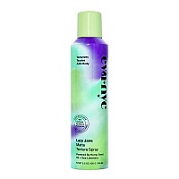 Eva Nyc Lazy Jane Matte Texture Spray For Hair 53 Oz