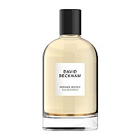 David Beckham Refined Woods Eau De Parfum 33 Fl Oz