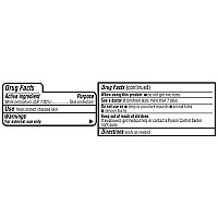 Amazon Basics Petroleum Jelly White Petrolatum Skin Protectant Unscented 75 Ounce Pack Of 4