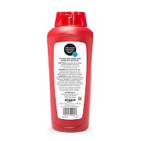 Amazon Basics Mens Body Wash Sport Scent 18 Fluid Ounce Pack Of 1