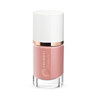 Mineral Fusion Nail Polish Light Bright Pink Pretty In Pink Pretty In Pink 033 Fl Oz Pack Of 1