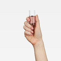 Mineral Fusion Nail Polish Coral Pink Arm Candy Arm Candy 033 Fl Oz Pack Of 1