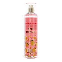 Pink Mango by Aeropostale, 8 oz Body Mist for Women