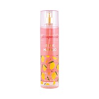 Pink Mango by Aeropostale, 8 oz Body Mist for Women