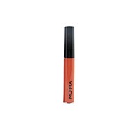 Lavish Color Correcting Concealer (106, Orangeade)