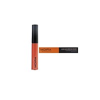 Lavish Color Correcting Concealer (106, Orangeade)