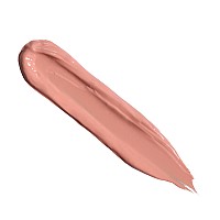 Lavish Color Correcting Concealer (105, Peaches N Cream)