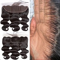 Human Braiding Hair Body Wave Bulk Human Hair For Braiding No Weft 1 Bundle 100G 10A Brazilian Curly Human Hair Extensions For B