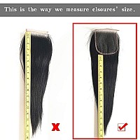 Human Braiding Hair Body Wave Bulk Human Hair For Braiding No Weft 1 Bundle 100G 10A Brazilian Curly Human Hair Extensions For B