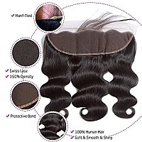 Human Braiding Hair Body Wave Bulk Human Hair For Braiding No Weft 1 Bundle 100G 10A Brazilian Curly Human Hair Extensions For B