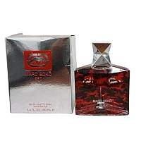 Marc Ecko Ecko Red EDT Spray for Men, 3.4 oz,