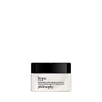 Philosophy Hope In A Jar Smoothglow Multitasking Moisturizer 05 Fl Oz Pack Of 1