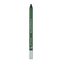 EVAGARDEN Superlast Eye Pencil - 0.07 oz Pearl Foli