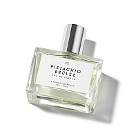 Le Monde Gourmand Pistachio Brle Eau De Parfum 1 Fl Oz 30 Ml Nutty Vanilla Fragrance Notes